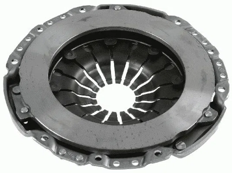 SACHS Clutch Pressure Plate - 3082 600 579